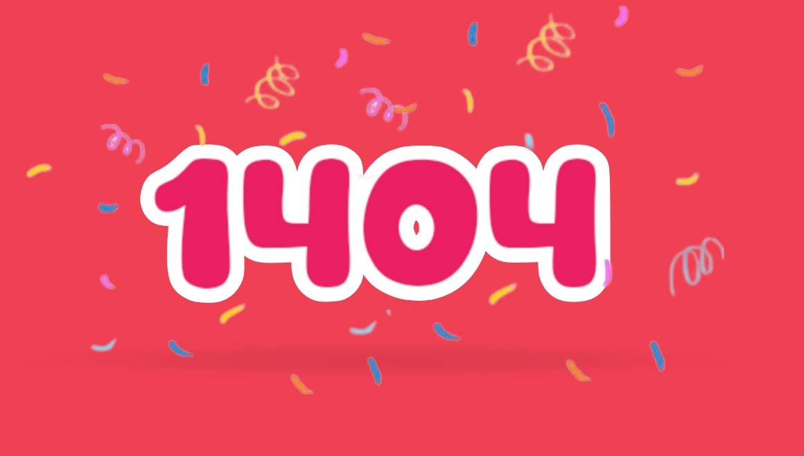 سال 1404 - لحظه تحویل سال 1404