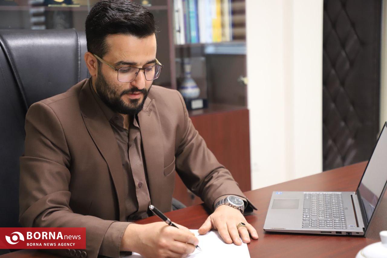 اقتصاد ایران در بن‌بست دولتی‌گرایی؛ راه نجات کجاست؟///انتشار ۱۲ فروردین