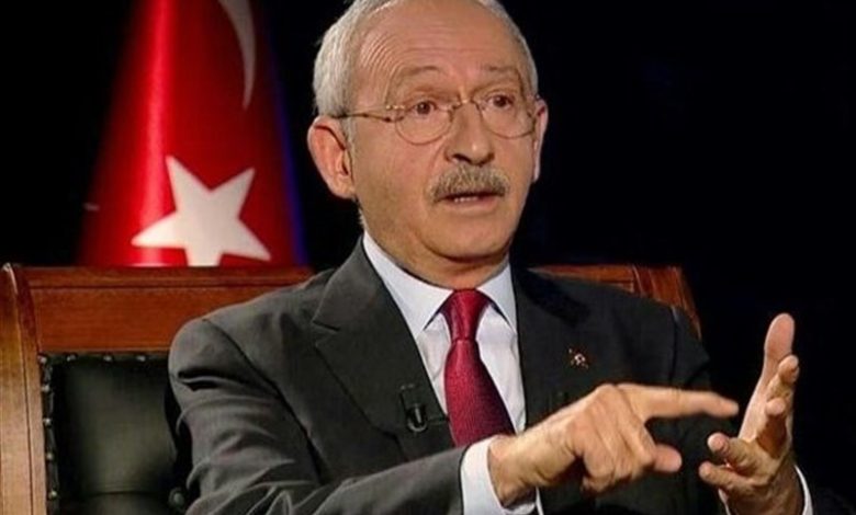 کشور ترکیه ,