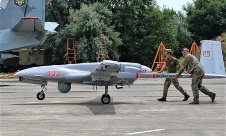 کشور ترکیه ,