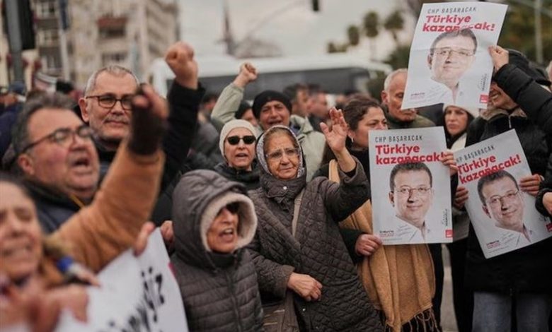 کشور ترکیه ,