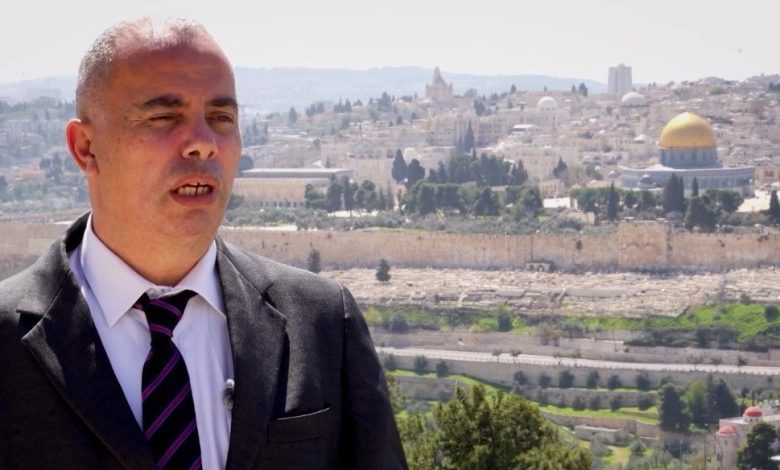 روز قدس , بیت المقدس , مسجد الاقصی ,