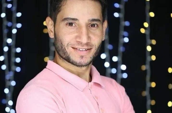 نوار غزه , رژیم صهیونیستی (اسرائیل) ,