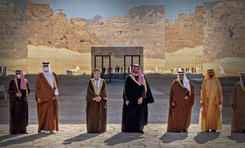 کشور قطر , کشور مصر , رژیم صهیونیستی (اسرائیل) ,