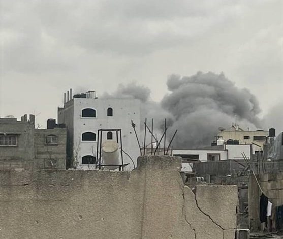 نوار غزه , رژیم صهیونیستی (اسرائیل) ,