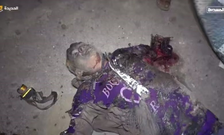 یمن , کشور آمریکا , الحدیده ,