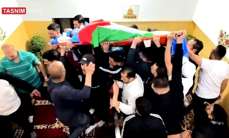 کرانه باختری , فلسطین , رژیم صهیونیستی (اسرائیل) , شهرک نشینان صهیونیست ,