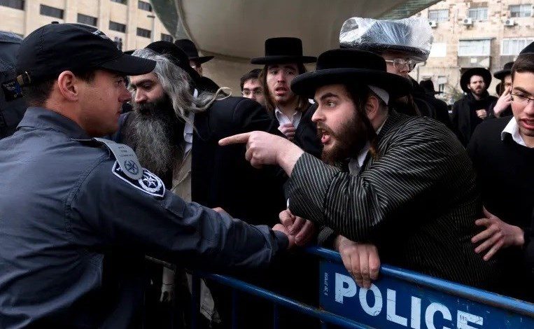 رژیم صهیونیستی (اسرائیل) ,