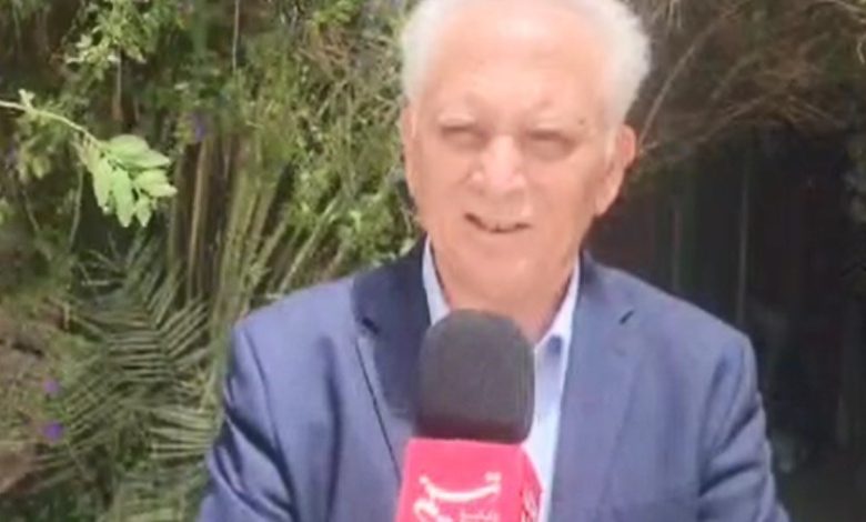 کشور فلسطین , تشکیلات خودگردان فلسطین , کرانه باختری , محمود عباس ,