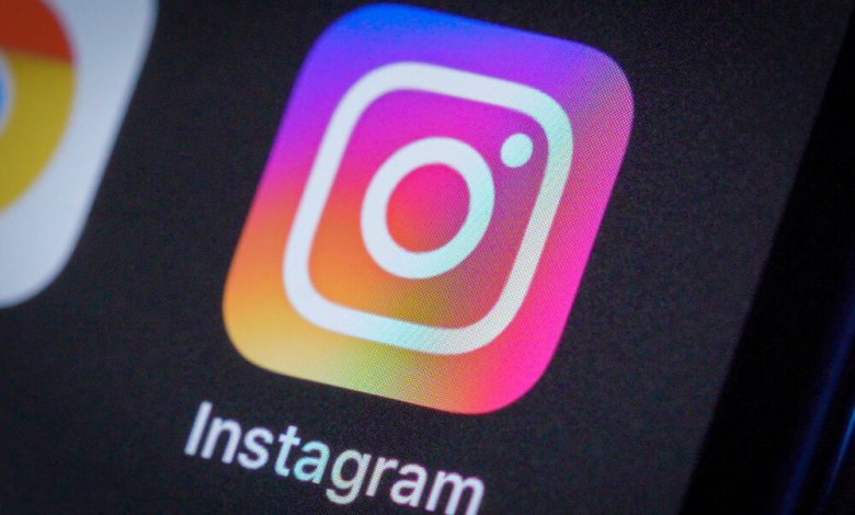 پین کردن کامنت در اینستاگرام