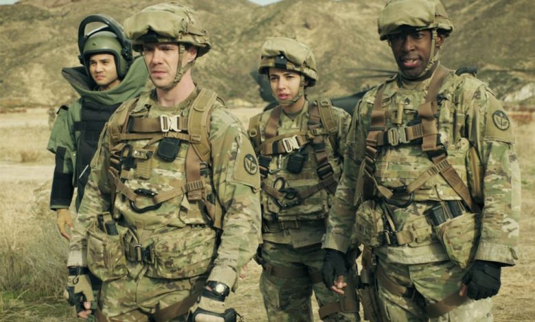 ۶۸ ویسکی ۲۰۲۰