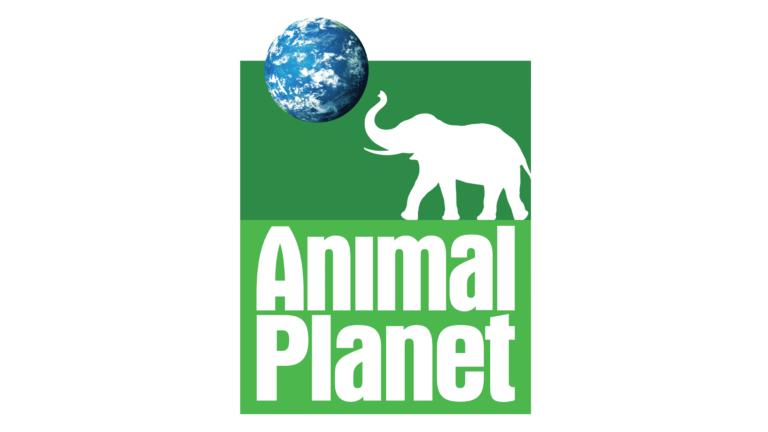 Animal Planet - فراتر از زمین: چگونه برندهای بزرگ از نماد سیاره برای ساخت هویت جهانی استفاده می‌کنند؟