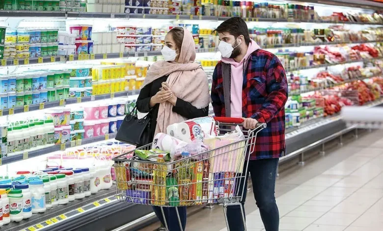 زمان دقیق خرید با کالابرگ الکترونیک اعلام شد