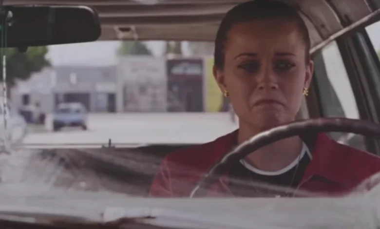 آزادراه ۱۹۹۶