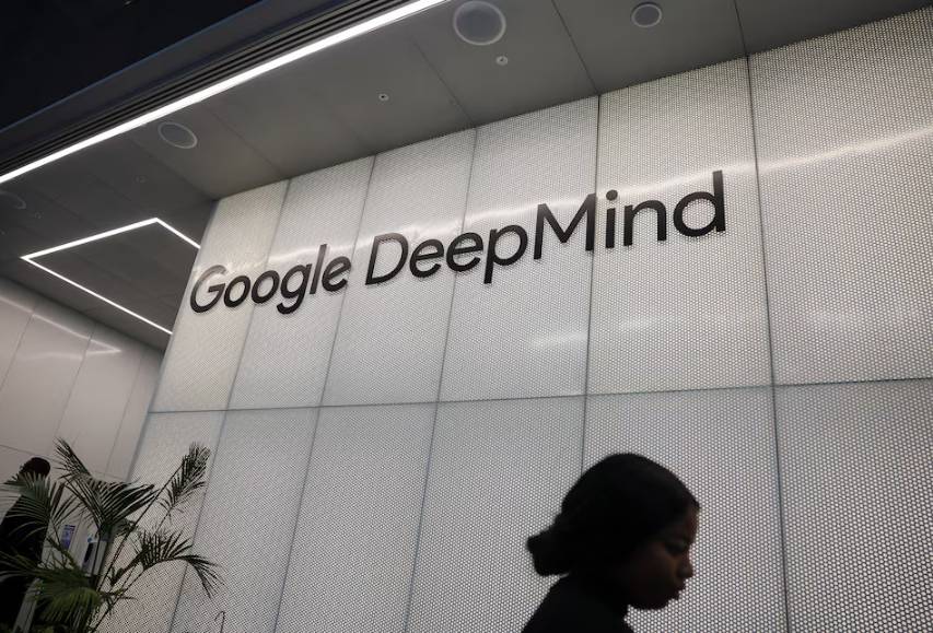 فشار بر برند DeepMind؛ کارکنان در اعتراض به قراردادهای اسرائیل اتحادیه تشکیل میدهند
