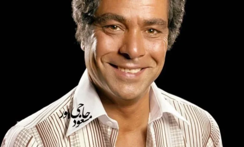 بهروز وثوقی