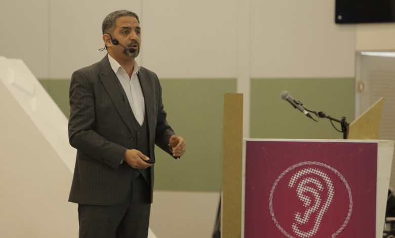 بهزاد حسین عباسی
