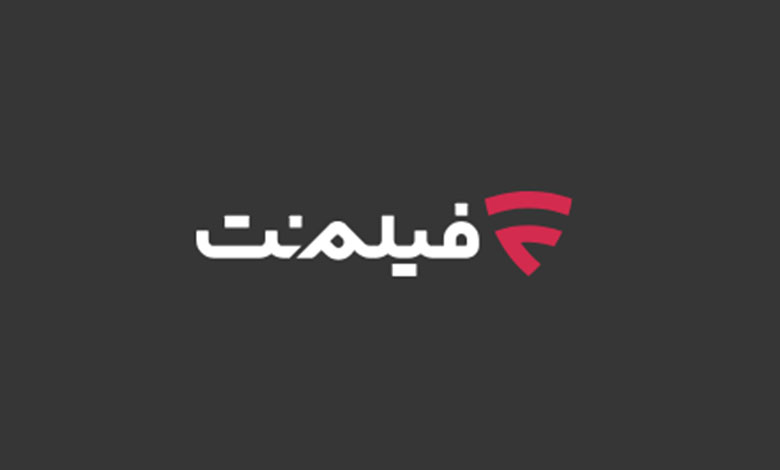 فیلم نت