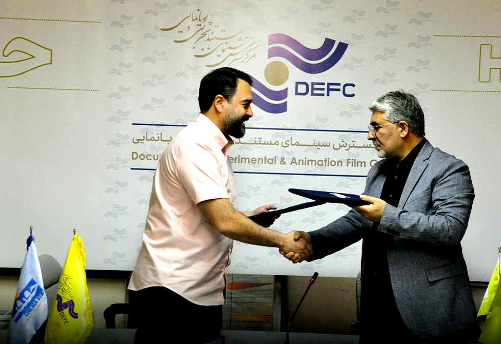 سینماحقیقت و فیلیمو
