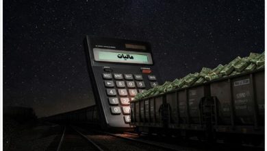 شناسایی کتمان درآمد 1.9 هزار میلیارد تومانی در حوزه حمل و نقل در خراسان رضوی