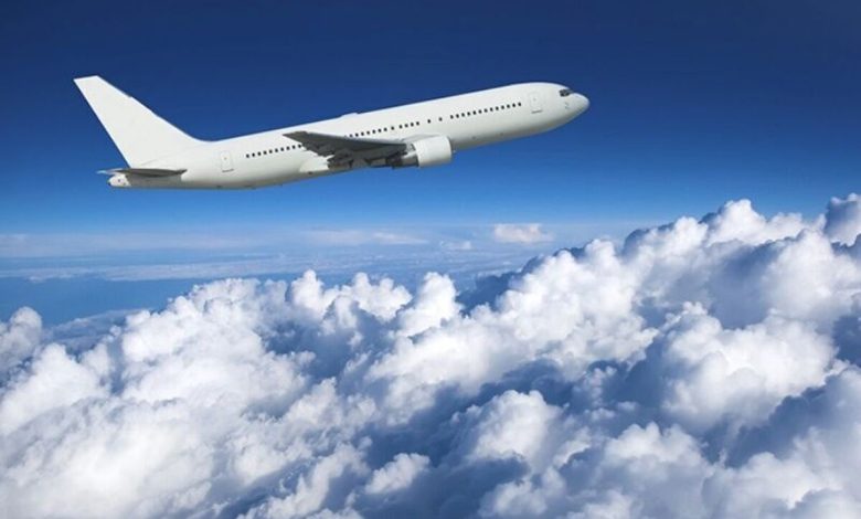 همکاری ایران و امارات در حوزههای ناوبری و مدیریت ترافیک هوایی افزایش مییابد