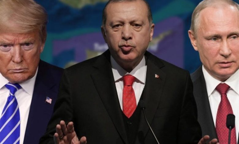 کشور ترکیه ,