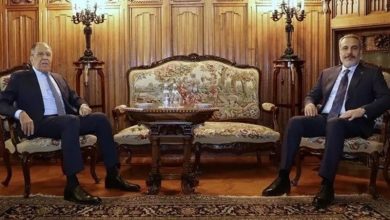کشور ترکیه , رجب طیب اردوغان ,