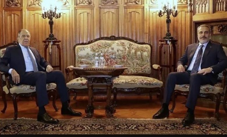 کشور ترکیه , رجب طیب اردوغان ,
