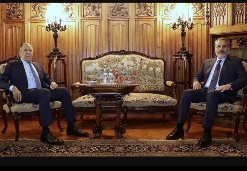 کشور ترکیه , رجب طیب اردوغان ,