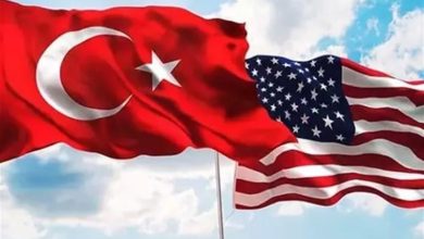 کشور ترکیه , کشور سوریه , رجب طیب اردوغان , دونالد ترامپ , بنیامین نتانیاهو ,