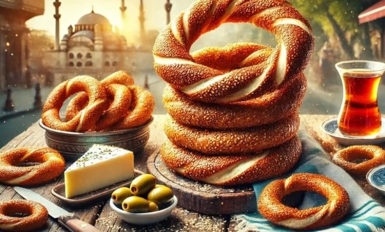 کشور ترکیه ,