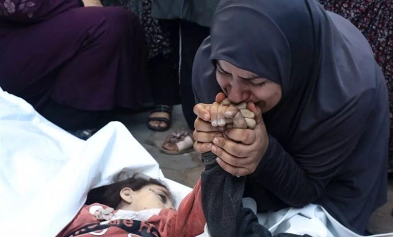 نوار غزه , رژیم صهیونیستی (اسرائیل) ,