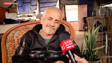 حج 1404 , فلسطین , نوار غزه , رژیم صهیونیستی (اسرائیل) , بعثه مقام معظم رهبری ,