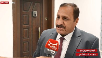 کشور عراق , بسیج مردمی عراق |حشد الشعبی ,