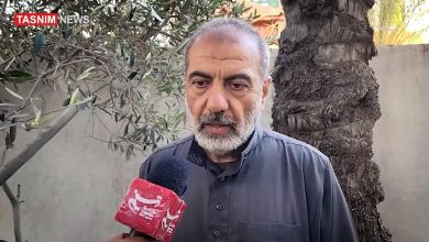 نوار غزه , فلسطین , رژیم صهیونیستی (اسرائیل) ,