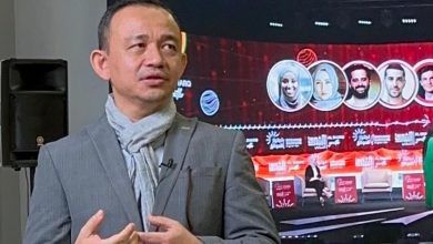 حج 1404 , مالزی , حج تمتع , طوفان الاقصی ,