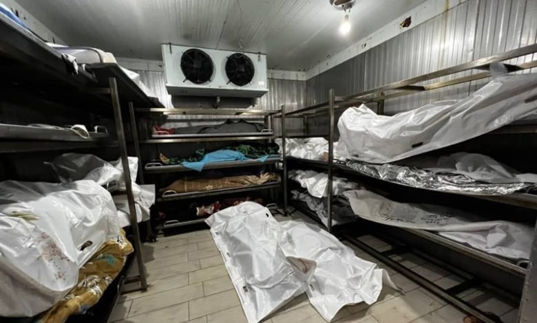 نوار غزه , رژیم صهیونیستی (اسرائیل) ,