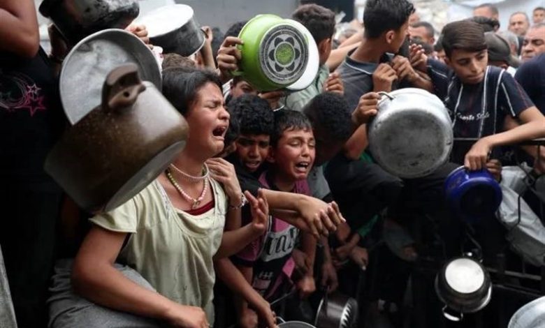 نوار غزه , رژیم صهیونیستی (اسرائیل) ,