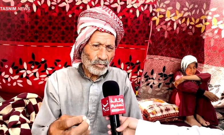 فلسطین , نوار غزه , رژیم صهیونیستی (اسرائیل) ,