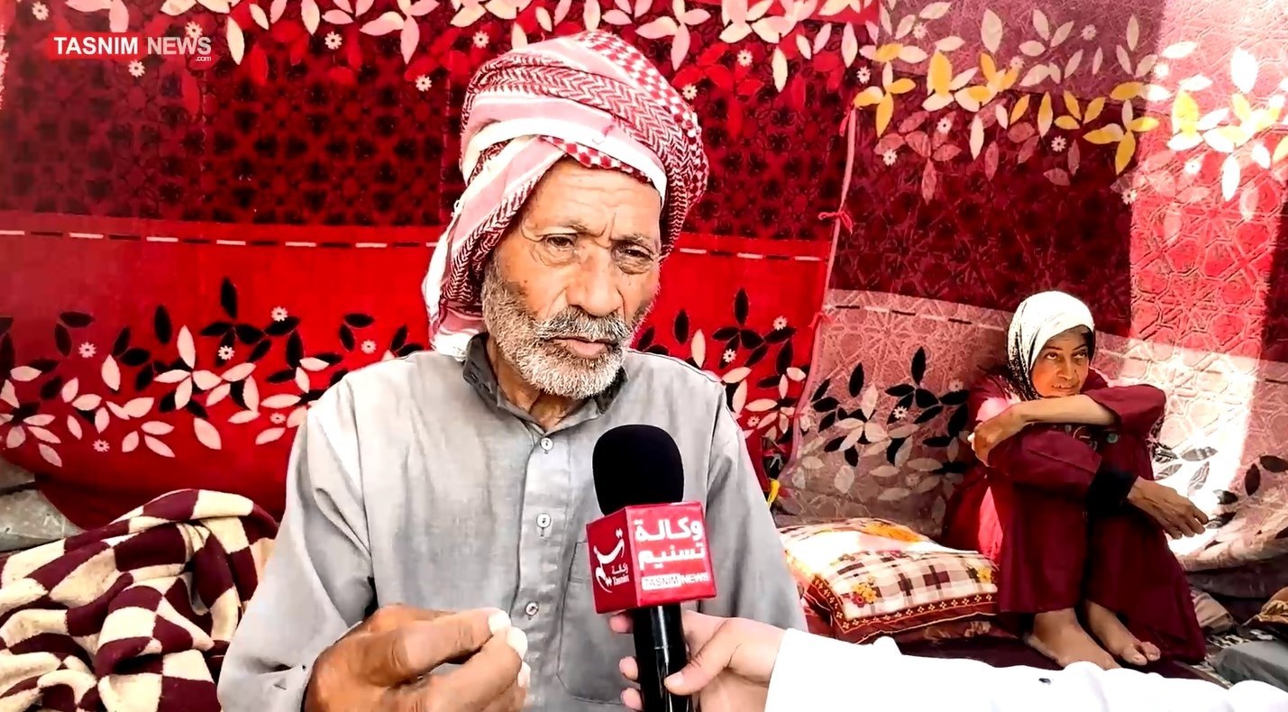 فلسطین , نوار غزه , رژیم صهیونیستی (اسرائیل) ,