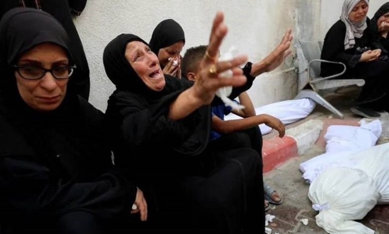 نوار غزه , رژیم صهیونیستی (اسرائیل) ,