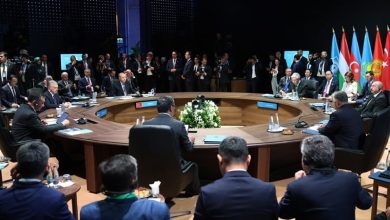 کشور ترکیه , رجب طیب اردوغان ,