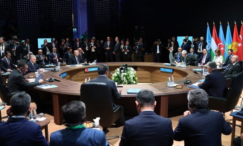 کشور ترکیه , رجب طیب اردوغان ,