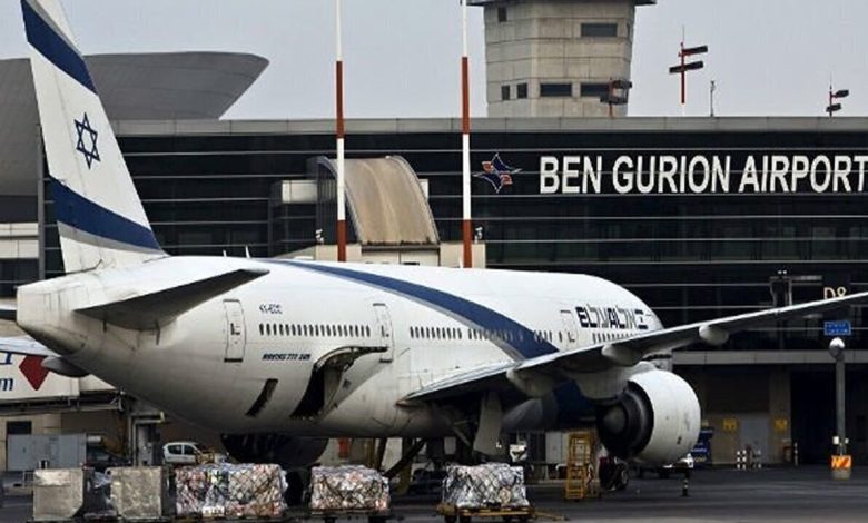 نوار غزه , رژیم صهیونیستی (اسرائیل) ,