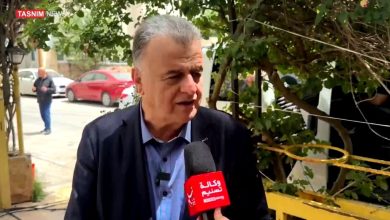 کرانه باختری , رژیم صهیونیستی (اسرائیل) , فلسطین ,