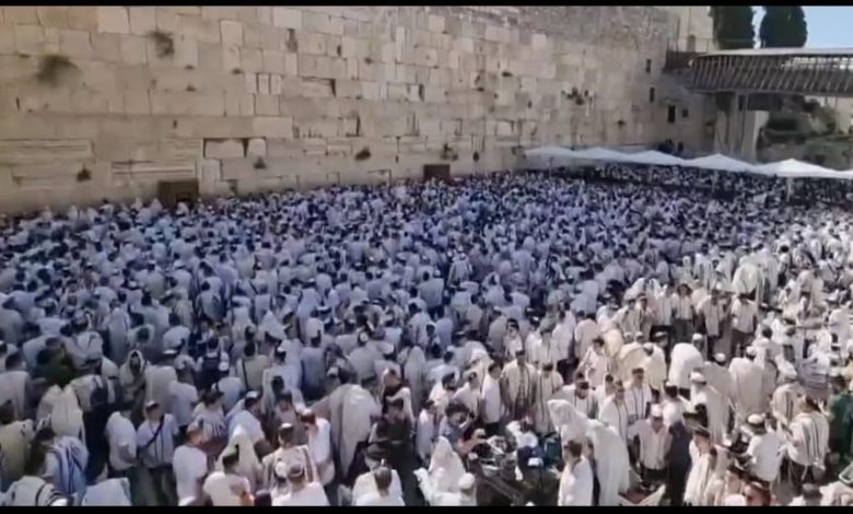 جنبش مقاومت اسلامی |حماس , مسجد الاقصی , رژیم صهیونیستی (اسرائیل) ,