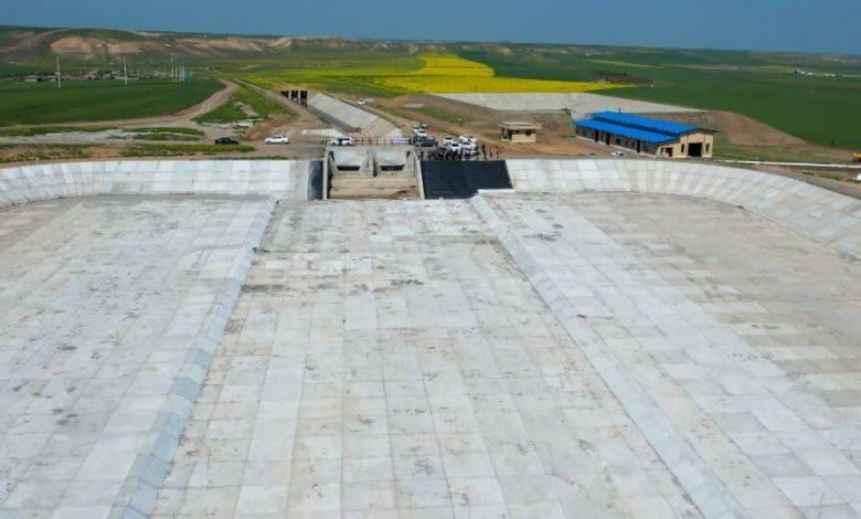 بازخوانی پرونده سقوط بالگرد آیتالله رئیسی؛ روایت لحظه به لحظه یک تراژدی