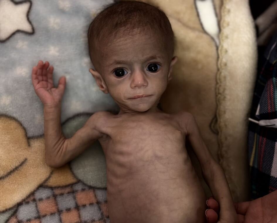 لالا دردت به جونم