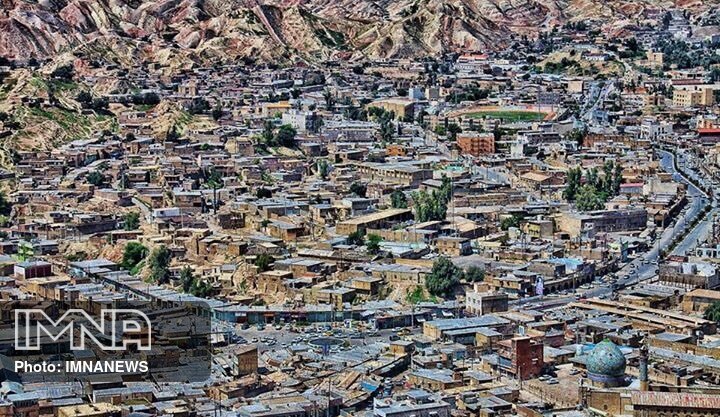 روز مسجدسلیمان + ۵ خرداد و تاریخچه اولین چاه نفت خاورمیانه