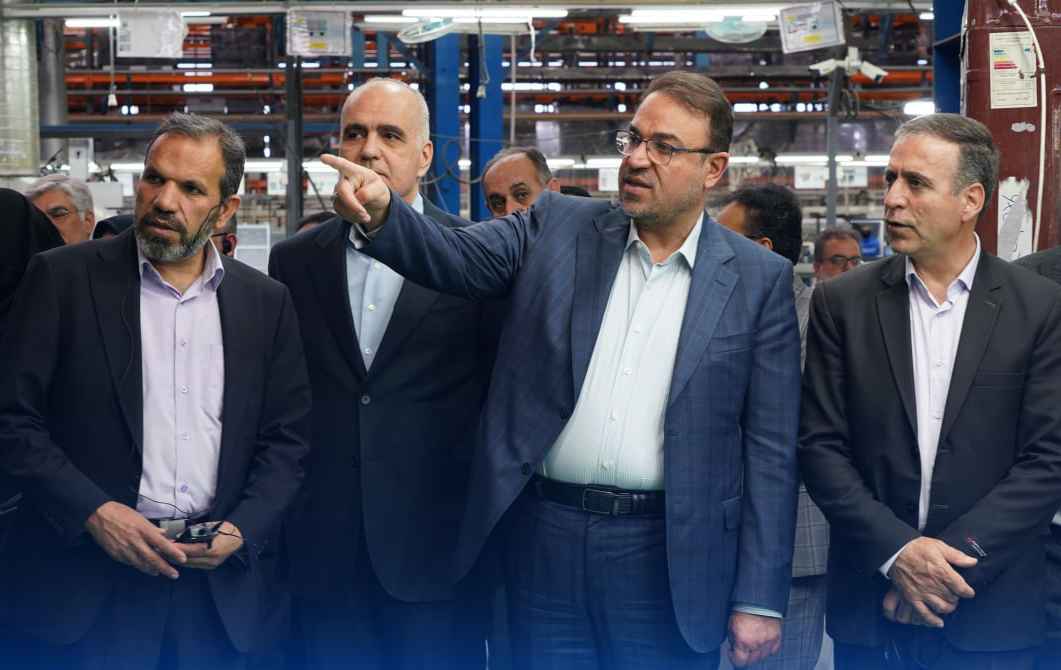 گروه انتخاب